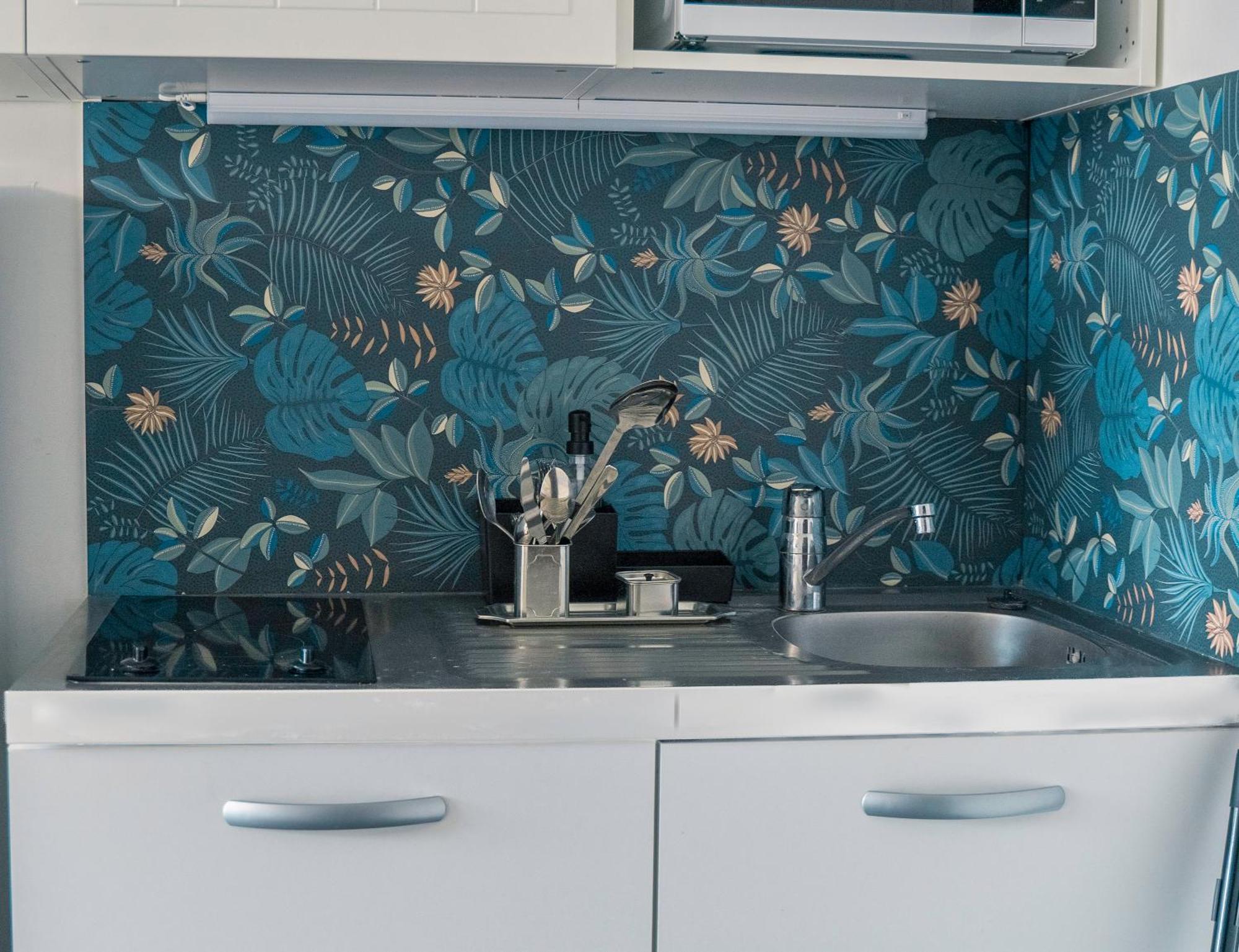 Studio Mignon Proche De Paris Et Disneyland Neuilly-sur-Marne Esterno foto